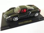 ferrari enzo, Ophalen of Verzenden, Zo goed als nieuw, Auto, Overige merken