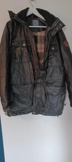 human nature maat l, Kleding | Dames, Jassen | Winter, Maat 38/40 (M), Ophalen of Verzenden, Human Nature, Gedragen