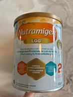 Gratis ophalen! Nutramigen LGG 2 - Hypoallergene Babyvoeding, Ophalen, Nieuw, Overige typen