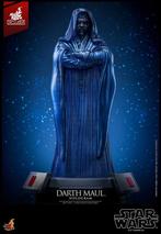 Hot Toys Star Wars Episode I Darth Maul Hologram Exclusive, Verzamelen, Star Wars, West Campus 1 76863 Herxheim (DE), Heo GmbH