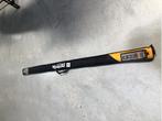 Patrik RDM C60 400, Watersport en Boten