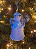 Riviera Maison Lovely Christmas Angel, Ophalen of Verzenden