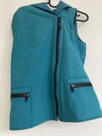 Ille-olla designer vest (Maat S), Kleding | Dames, Overige kleuren, Nieuw, Ophalen of Verzenden, Maat 36 (S)