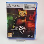 Playstation 5 Game: Stray, Spelcomputers en Games, Games | Sony PlayStation 5, Sony, Zo goed als nieuw, Support@sony.com, 1-7-1 Konan, Minato-ku
Tokyo 108-0075
Japan