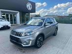 Suzuki Vitara 1.0 Boosterjet Stijl | Panoramadak | Adaptive, 12 maanden, Gebruikt, Euro 6, Bedrijf