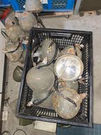 lampen daf 328 126 616 etc in een koop, Ophalen of Verzenden, Gebruikt