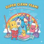 Schoonmaak, Oppas & Huisdierverzorging Aangeboden!, Eén persoon, Overige typen