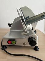 FAC F195 snijmachine Cavaria, Ophalen of Verzenden, Zo goed als nieuw