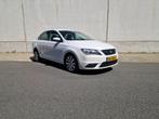 Seat Toledo 1.4 TDI Style Connect, Voorwielaandrijving, Gebruikt, Euro 6, Parkeersensor