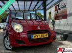 Suzuki Alto 1.0 Nieuwe APK, Voorwielaandrijving, Euro 5, Gebruikt, 200 kg