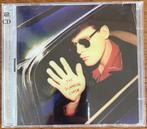 Associates - The Galmour Chase + Perhaps 2cd, Ophalen of Verzenden, 1980 tot 2000, Gebruikt