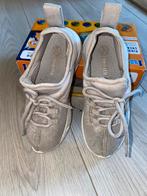 Leuke schattige licht sneakers in maat 29 van Lupilu, Jongen of Meisje, Schoenen, Ophalen of Verzenden, Zo goed als nieuw