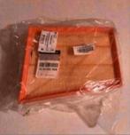 Luchtfilter ORIGINEEL / NIEUW in verpakking Renault Megane 4, Ophalen of Verzenden