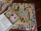 Mad bordspel . 1982 Parker Brothers TONKA, Hobby en Vrije tijd, Gezelschapsspellen | Bordspellen, Drie of vier spelers, Ophalen of Verzenden