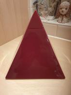 Mooie Urn, Dieren en Toebehoren, Ophalen of Verzenden, Zo goed als nieuw