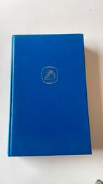 Lexicon der astrologie, Ophalen of Verzenden, Gebruikt