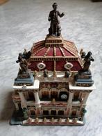 symphony hall, Ophalen of Verzenden