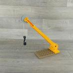 duplo hijskraan, Gebruikt, Aastvej 1 – 7190 Billund  - Denemarken, Product.compliance@LEGO.com, Ophalen of Verzenden