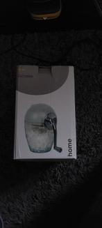 Ijs Crusher - Home Collection, Ophalen, Zo goed als nieuw