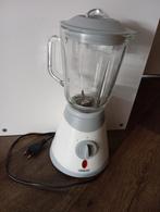 Blender glas Princess, Ophalen of Verzenden, Gebruikt, Blender