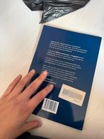 Vlekkeloos Nederlands Studieboek, Boeken, Ophalen of Verzenden, Gamma, Zo goed als nieuw, MBO