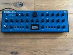MODAL ELECTRONICS COBALT 8M + DECKSAVER, Muziek en Instrumenten, Ophalen of Verzenden, Zo goed als nieuw, Overige merken
