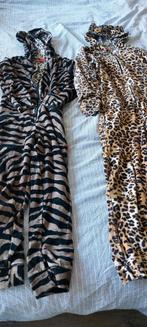 Onesie merk claesen's maat 128 134, Kleding | Dames, Huispakken, Claesen's, Ophalen, Zo goed als nieuw