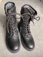 Shoesme laarzen boots Zwart Maat 32, Kinderen en Baby's, Kinderkleding | Schoenen en Sokken, Meisje, Ophalen of Verzenden, Shoesme