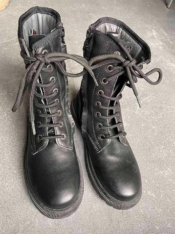 Shoesme laarzen boots Zwart Maat 32 beschikbaar voor biedingen