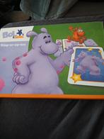 Nieuwe spel bol & smik stap er op los, Ophalen of Verzenden, Nieuw, Jongen of Meisje