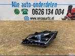 Seat Leon 5f vol led koplamp links 5F1941007A origineel, Auto-onderdelen, Verlichting, Gebruikt, Ophalen of Verzenden, Seat