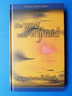 De weg naar vrijheid - Margarete van den Brink, Verzenden, Nieuw, Overige onderwerpen, Achtergrond en Informatie