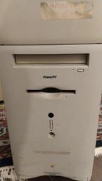 Verzameling oude Apple / Macintosh, Ophalen, Apple Macintosh