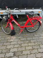 Solex, Fietsen en Brommers, 56 cm of meer, Ophalen, Zo goed als nieuw