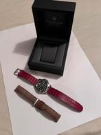 Horloge Victorinox Swiss Army Mechanical I.n.o.x. 241836, Sieraden, Tassen en Uiterlijk, Horloges | Heren, Ophalen, Zo goed als nieuw