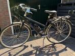 Koga Terraliner Lady, 47 tot 50 cm, Versnellingen, Zo goed als nieuw, Ophalen