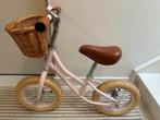 Banwood loopfiets roze, Fietsen en Brommers, Fietsen | Kinderfietsjes, Ophalen, Gebruikt, Minder dan 16 inch