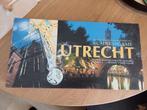 Business Game Utecht, Drie of vier spelers, Ophalen of Verzenden, Nieuw