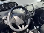 Peugeot 208 1.2 PureTech Blue Lion | RIJKLAAR | Trekhaak | A, Voorwielaandrijving, Stof, Gebruikt, 1199 cc