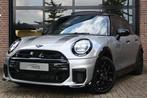 Mini Mini 1.5 Cooper C John Cooper Works Pano Sfeer Black JC, Gebruikt, Zwart, 156 pk, 4 stoelen