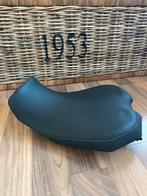 Verlaagd Zadel Yamaha Tracer 900 bj vanaf 2018, Ophalen of Verzenden, Gebruikt