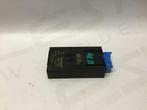 Alarmmodule BMW E34 1390734, Auto-onderdelen, Gebruikt, -, -, Ophalen of Verzenden