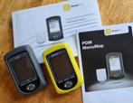 Omnipod PDM 2 stuk, Diversen, Ophalen of Verzenden, Gebruikt