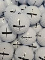 Taylormade Distance Plus golfballen 50 stuks, Ophalen of Verzenden, Zo goed als nieuw, Bal(len)