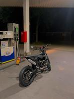 Beta RR50 Special Edition - met stage 6, Ophalen, Gebruikt, Maximaal 45 km/u, 50 cc