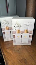 Rituals ; Savage Garden keukensetje nieuw, Ophalen of Verzenden, Nieuw, Overige typen