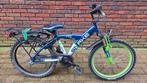 Zeer nette 22 inch Batavus Snake, 3 versnellingen, Fietsen en Brommers, Fietsen | Kinderfietsjes, Ophalen, Zo goed als nieuw, 20 inch of meer
