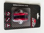 Fiets remmen - brake pads, Ophalen of Verzenden, Nieuw