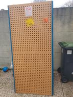 2 x bedbodem. 90 x 195 cm., Huis en Inrichting, Ophalen, 90 cm, Eenpersoons, Zo goed als nieuw