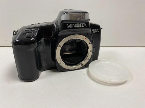 camera's met manco voor de hobbyist, Verzamelen, Fotografica en Filmapparatuur, Fototoestel, Ophalen of Verzenden
